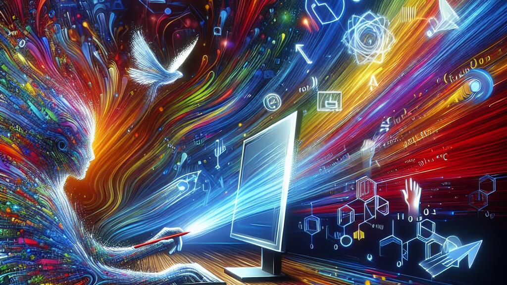 Course AZ-040T00-A: Automating Administration with PowerShell