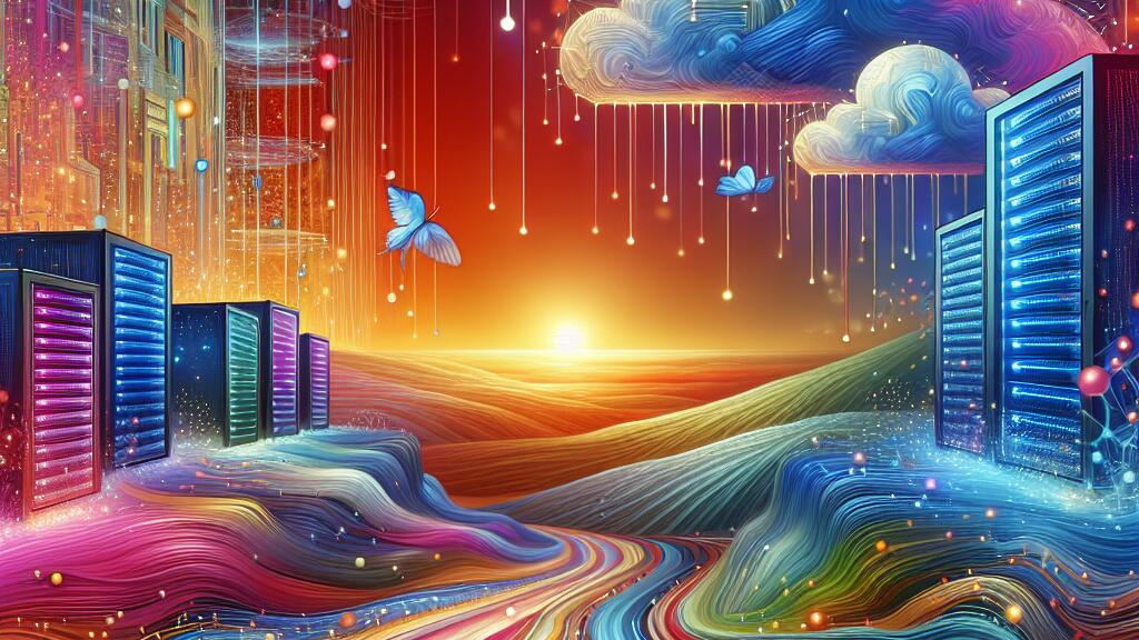 Course AZ-900T00-A: Microsoft Azure Fundamentals